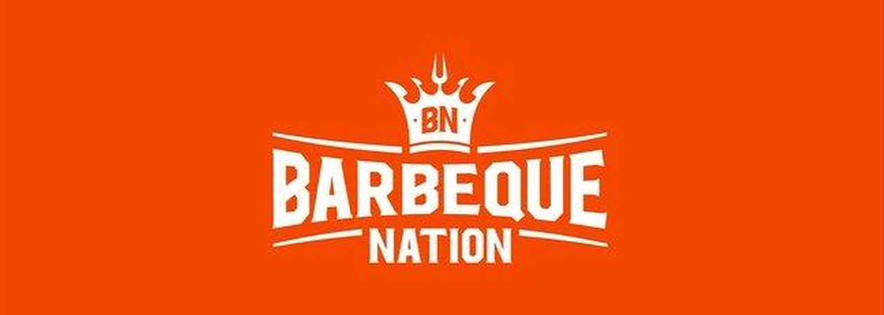 Barbeque Nation