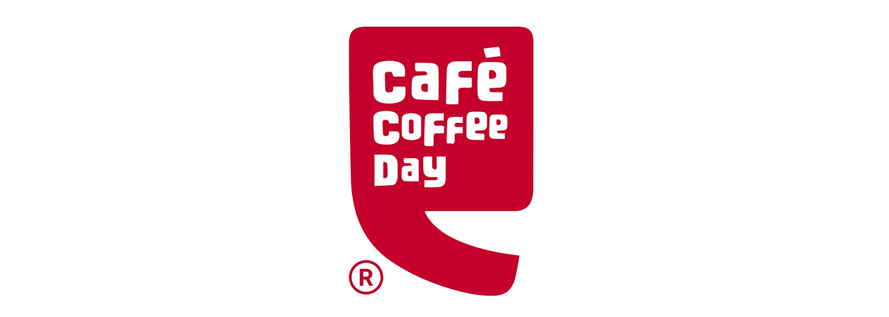 Café Coffee Day