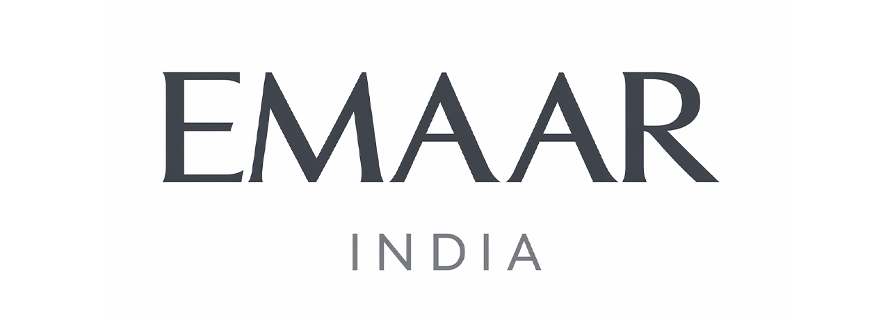 Emaar India