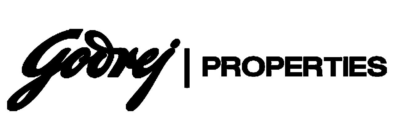 Godrej Properties