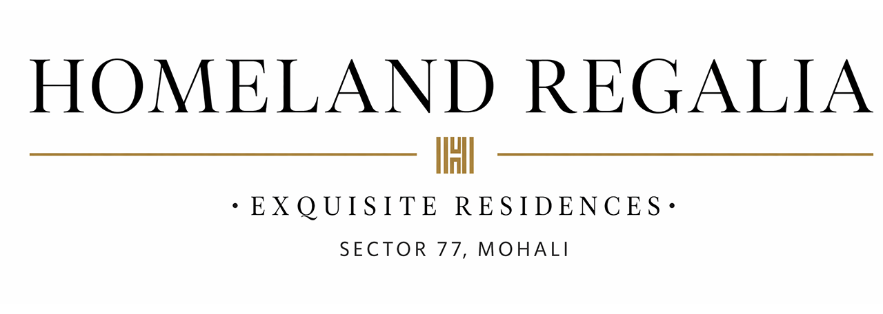 Homeland Regilea