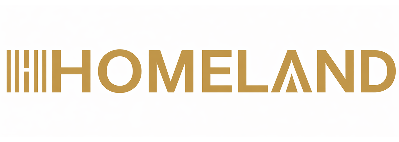 Homeland