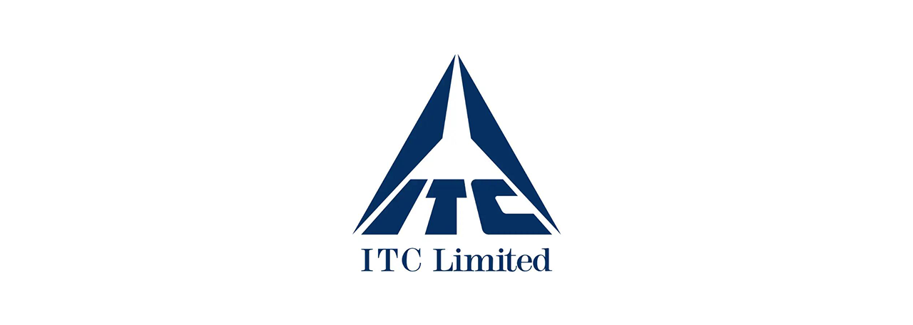 ITC Limited