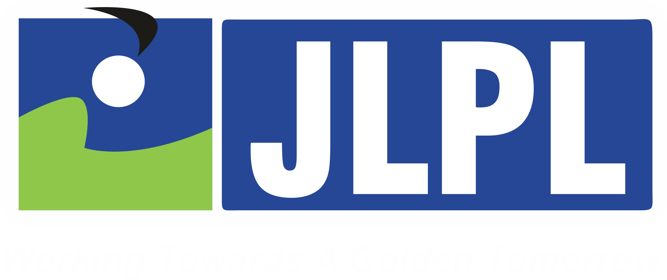 JLPL