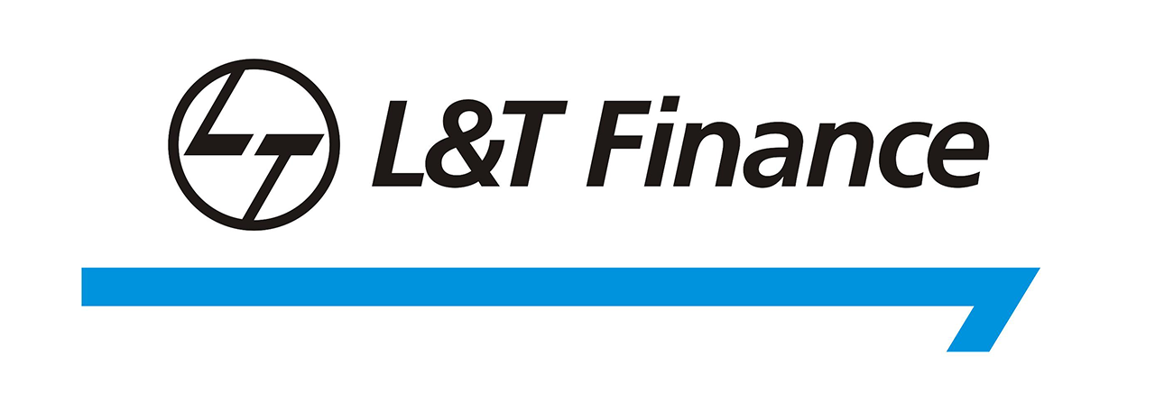 L&T Financial Services