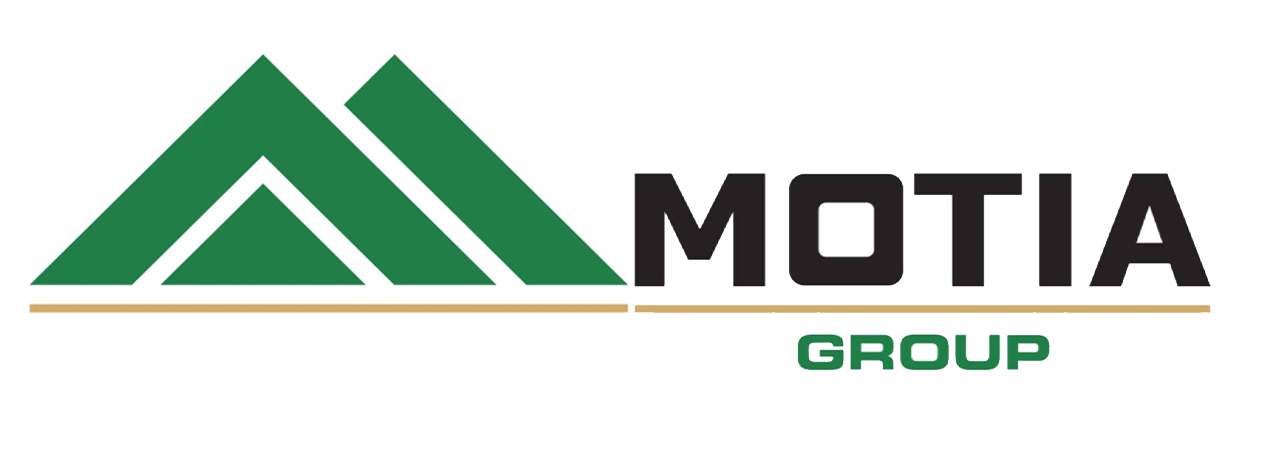 Motia Group