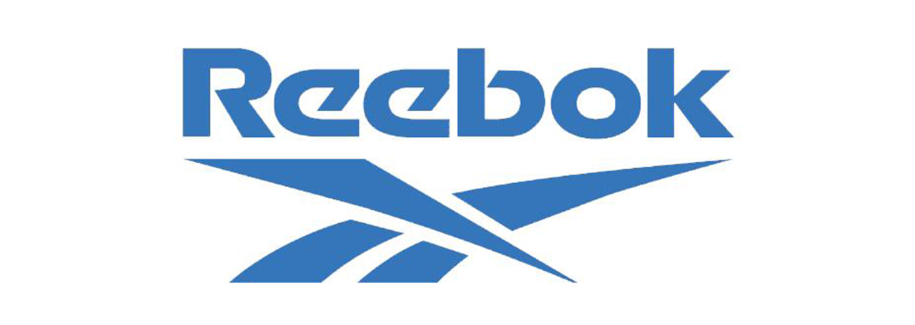 Reebok