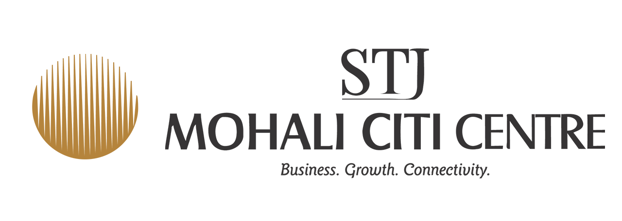 STJ Mohali Citi Centre