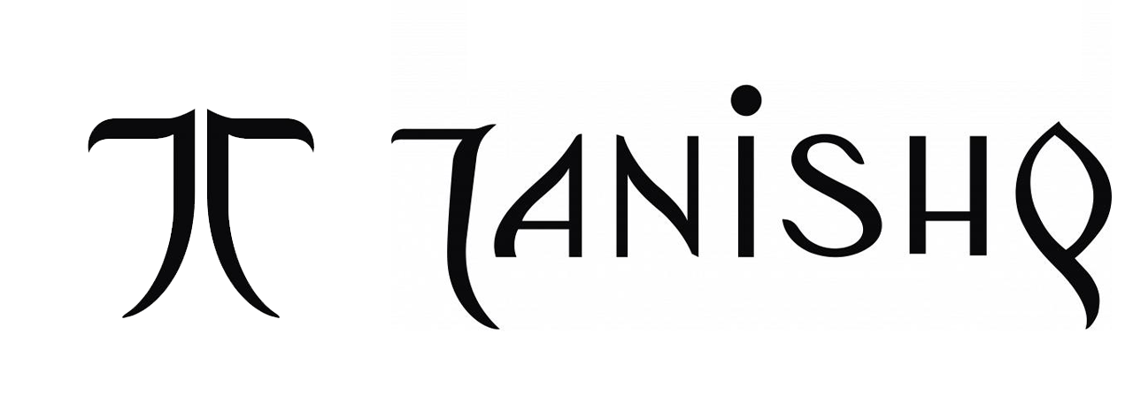 Tanishq