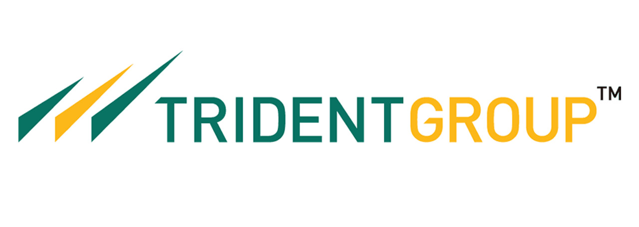 Trident