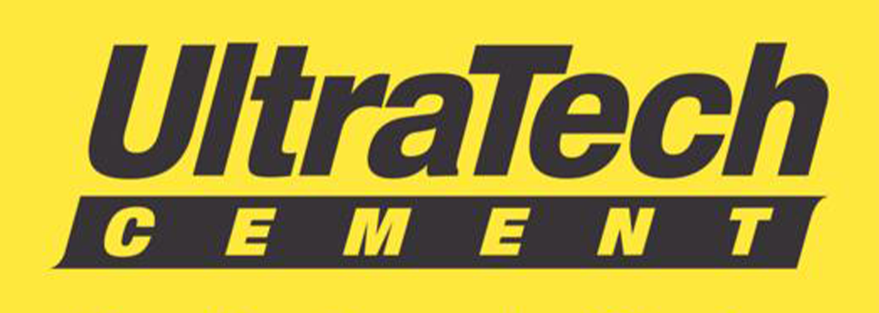 UltraTech Cement